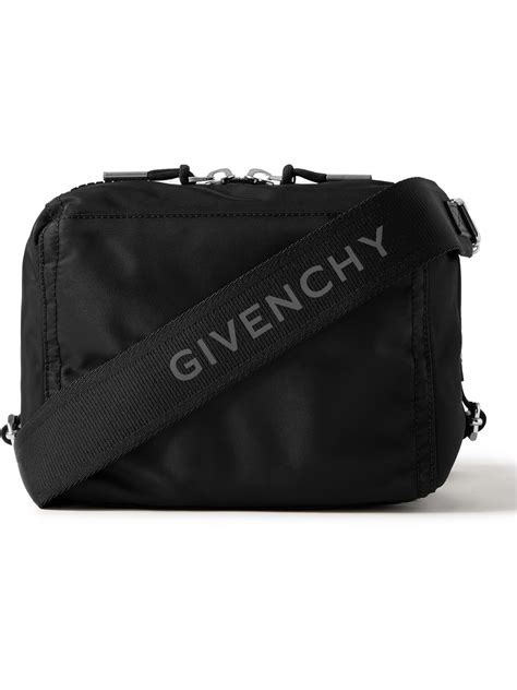 givenchy messenger bag dupe